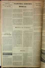Hemeroteca - pagina correio_do_ceara_1975_01_0005.jpg
