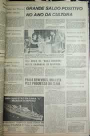 Hemeroteca - pagina correio_do_ceara_1975_01_0006.jpg
