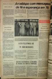 Hemeroteca - pagina correio_do_ceara_1975_01_0008.jpg