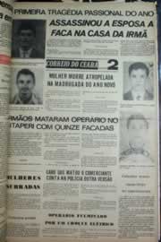 Hemeroteca - pagina correio_do_ceara_1975_01_0009.jpg