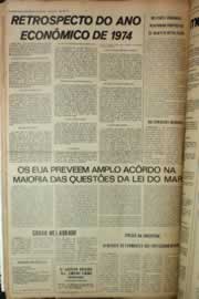Hemeroteca - pagina correio_do_ceara_1975_01_0010.jpg