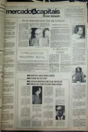 Hemeroteca - pagina correio_do_ceara_1975_01_0011.jpg