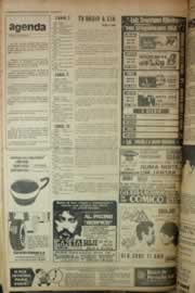 Hemeroteca - pagina correio_do_ceara_1975_01_0012.jpg