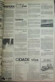 Hemeroteca - pagina correio_do_ceara_1975_01_0013.jpg
