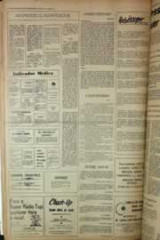 Hemeroteca - pagina correio_do_ceara_1975_01_0014.jpg