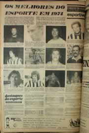 Hemeroteca - pagina correio_do_ceara_1975_01_0016.jpg