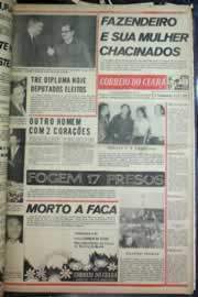 Hemeroteca - pagina correio_do_ceara_1975_01_0017.jpg