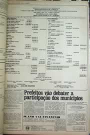 Hemeroteca - pagina correio_do_ceara_1975_01_0019.jpg