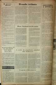 Hemeroteca - pagina correio_do_ceara_1975_01_0020.jpg