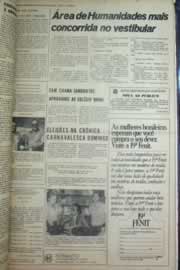 Hemeroteca - pagina correio_do_ceara_1975_01_0021.jpg