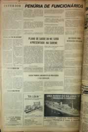 Hemeroteca - pagina correio_do_ceara_1975_01_0022.jpg