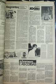 Hemeroteca - pagina correio_do_ceara_1975_01_0023.jpg