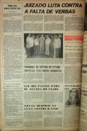 Hemeroteca - pagina correio_do_ceara_1975_01_0024.jpg