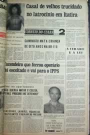 Hemeroteca - pagina correio_do_ceara_1975_01_0025.jpg