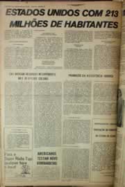 Hemeroteca - pagina correio_do_ceara_1975_01_0026.jpg