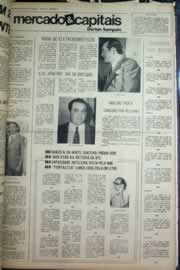 Hemeroteca - pagina correio_do_ceara_1975_01_0027.jpg