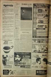 Hemeroteca - pagina correio_do_ceara_1975_01_0028.jpg