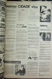 Hemeroteca - pagina correio_do_ceara_1975_01_0029.jpg