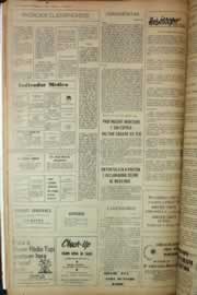 Hemeroteca - pagina correio_do_ceara_1975_01_0030.jpg