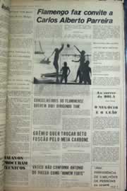 Hemeroteca - pagina correio_do_ceara_1975_01_0031.jpg