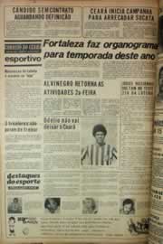 Hemeroteca - pagina correio_do_ceara_1975_01_0032.jpg