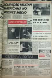 Hemeroteca - pagina correio_do_ceara_1975_01_0033.jpg