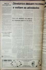 Hemeroteca - pagina correio_do_ceara_1975_01_0034.jpg