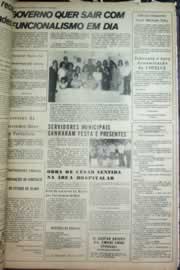 Hemeroteca - pagina correio_do_ceara_1975_01_0035.jpg