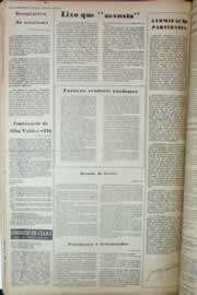 Hemeroteca - pagina correio_do_ceara_1975_01_0036.jpg