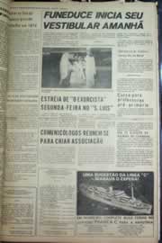 Hemeroteca - pagina correio_do_ceara_1975_01_0037.jpg