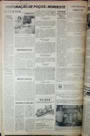 Hemeroteca - pagina correio_do_ceara_1975_01_0038.jpg