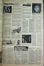 Hemeroteca - pagina correio_do_ceara_1975_01_0039.jpg