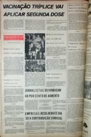 Hemeroteca - pagina correio_do_ceara_1975_01_0040.jpg