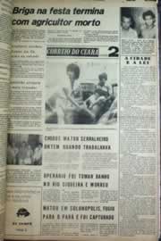 Hemeroteca - pagina correio_do_ceara_1975_01_0041.jpg