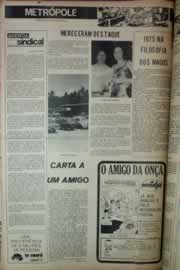 Hemeroteca - pagina correio_do_ceara_1975_01_0042.jpg