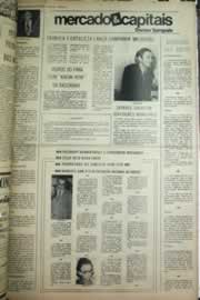 Hemeroteca - pagina correio_do_ceara_1975_01_0043.jpg