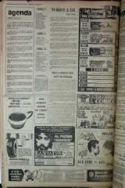 Hemeroteca - pagina correio_do_ceara_1975_01_0044.jpg