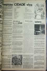Hemeroteca - pagina correio_do_ceara_1975_01_0045.jpg