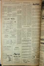 Hemeroteca - pagina correio_do_ceara_1975_01_0046.jpg