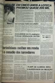 Hemeroteca - pagina correio_do_ceara_1975_01_0047.jpg