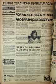 Hemeroteca - pagina correio_do_ceara_1975_01_0048.jpg