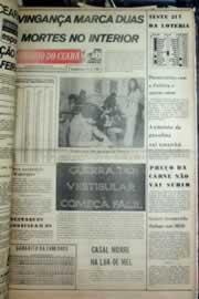 Hemeroteca - pagina correio_do_ceara_1975_01_0049.jpg