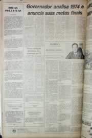 Hemeroteca - pagina correio_do_ceara_1975_01_0050.jpg
