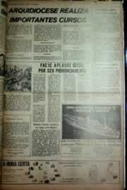 Hemeroteca - pagina correio_do_ceara_1975_01_0051.jpg