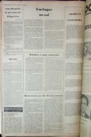 Hemeroteca - pagina correio_do_ceara_1975_01_0052.jpg