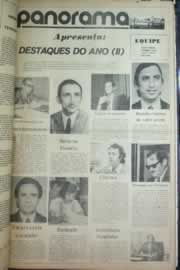Hemeroteca - pagina correio_do_ceara_1975_01_0053.jpg
