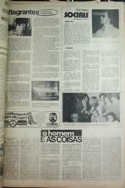 Hemeroteca - pagina correio_do_ceara_1975_01_0055.jpg