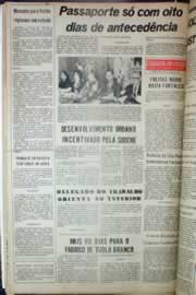 Hemeroteca - pagina correio_do_ceara_1975_01_0056.jpg