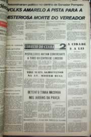Hemeroteca - pagina correio_do_ceara_1975_01_0057.jpg