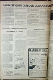 Hemeroteca - pagina correio_do_ceara_1975_01_0058.jpg